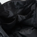 Boston bag for men and women Psycho Bunny Japanese genuine product 2025 Fall/Winter new golf