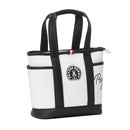 Cart Bag for Men and Women Psycho Bunny Japanese Genuine Product 2025 Fall/Winter New Golf