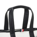 Cart Bag for Men and Women Psycho Bunny Japanese Genuine Product 2025 Fall/Winter New Golf