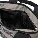 Cart Bag for Men and Women Psycho Bunny Japanese Genuine Product 2025 Fall/Winter New Golf