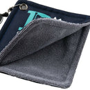 Ball Cleaner for Men and Women Psycho Bunny Japanese Official Product 2025 Fall/Winter New Golf