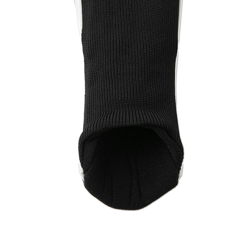Head cover for men and women Psycho Bunny Japanese genuine product 2025 Fall/Winter New Golf