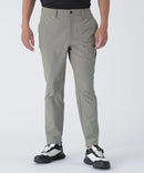 Men's Pants PING 2025 Fall/Winter New Golf Wear
