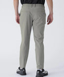 Men's Pants PING 2025 Fall/Winter New Golf Wear
