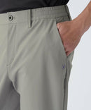 Men's Pants PING 2025 Fall/Winter New Golf Wear