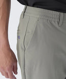 Men's Pants PING 2025 Fall/Winter New Golf Wear