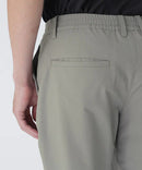 Men's Pants PING 2025 Fall/Winter New Golf Wear