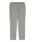 Men's Pants PING 2025 Fall/Winter New Golf Wear
