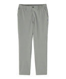 Men's Pants PING 2025 Fall/Winter New Golf Wear