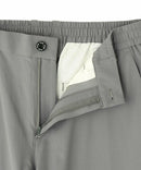 Men's Pants PING 2025 Fall/Winter New Golf Wear