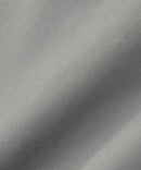 Men's Pants PING 2025 Fall/Winter New Golf Wear