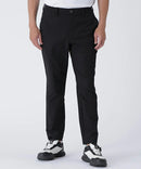 Men's Pants PING 2025 Fall/Winter New Golf Wear