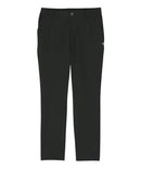 Men's Pants PING 2025 Fall/Winter New Golf Wear