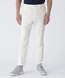 Men's Pants PING 2025 Fall/Winter New Golf Wear
