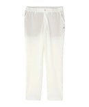 Men's Pants PING 2025 Fall/Winter New Golf Wear
