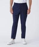 Men's Pants PING 2025 Fall/Winter New Golf Wear