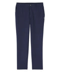 Men's Pants PING 2025 Fall/Winter New Golf Wear
