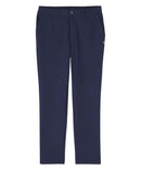 Men's Pants PING 2025 Fall/Winter New Golf Wear