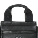 手推车男士女士心理兔子Psycho Bunny日本正品2025秋冬新款高尔夫球