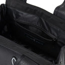 手推车男士女士心理兔子Psycho Bunny日本正品2025秋冬新款高尔夫球