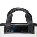 Cart Bag for Men and Women Psycho Bunny Japanese Genuine Product 2025 Fall/Winter New Golf