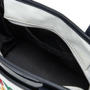 Cart Bag for Men and Women Psycho Bunny Japanese Genuine Product 2025 Fall/Winter New Golf