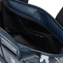 Cart Bag for Men and Women Psycho Bunny Japanese Genuine Product 2025 Fall/Winter New Golf