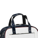 Boston Bag Men's Women's Admiral Golf Admiral Golf Japan Official Product 2025 Fall/Winter New Golf