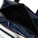 Boston Bag Men's Women's Admiral Golf Admiral Golf Japan Official Product 2025 Fall/Winter New Golf