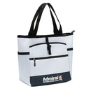 Tote bag for men and women Admiral Golf Japan genuine product 2025 Fall/Winter new golf