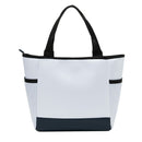Tote bag for men and women Admiral Golf Japan genuine product 2025 Fall/Winter new golf