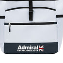 Tote bag for men and women Admiral Golf Japan genuine product 2025 Fall/Winter new golf