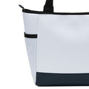 Tote bag for men and women Admiral Golf Japan genuine product 2025 Fall/Winter new golf