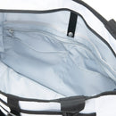 Tote bag for men and women Admiral Golf Japan genuine product 2025 Fall/Winter new golf