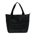 Tote bag for men and women Admiral Golf Japan genuine product 2025 Fall/Winter new golf