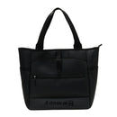 Tote bag for men and women Admiral Golf Japan genuine product 2025 Fall/Winter new golf