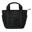 Cart Bag for Men and Women Admiral Golf Japan Official Product 2025 Fall/Winter New Golf