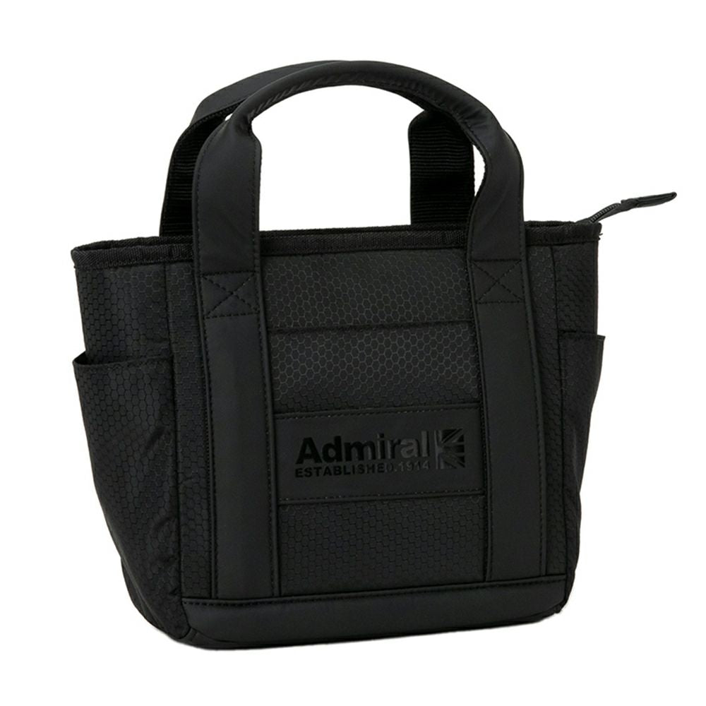 その他 5525golf CART BAG Revelation Golf CEO Premium Cart Bag - Maple Hill Golf