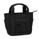 Cart Bag for Men and Women Admiral Golf Japan Official Product 2025 Fall/Winter New Golf