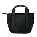 Cart Bag for Men and Women Admiral Golf Japan Official Product 2025 Fall/Winter New Golf