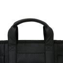 Cart Bag for Men and Women Admiral Golf Japan Official Product 2025 Fall/Winter New Golf