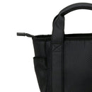 Cart Bag for Men and Women Admiral Golf Japan Official Product 2025 Fall/Winter New Golf