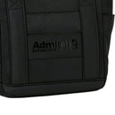 Cart Bag for Men and Women Admiral Golf Japan Official Product 2025 Fall/Winter New Golf