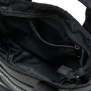 Cart Bag for Men and Women Admiral Golf Japan Official Product 2025 Fall/Winter New Golf