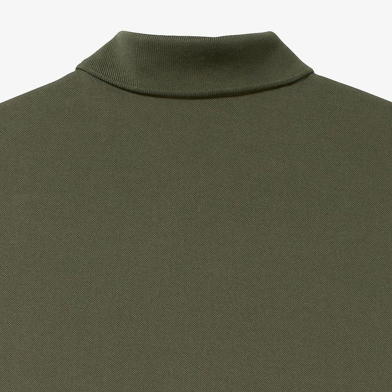 Ladies' Dress Lacoste LACOSTE Japan Official Product 2025 Fall/Winter New
