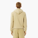 Men's blouson LACOSTE - Japanese genuine product 2025 Autumn/Winter new