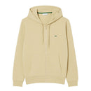 Men's blouson LACOSTE - Japanese genuine product 2025 Autumn/Winter new