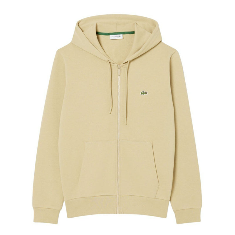 男式拉科斯特LACOSTE日本正品2025秋冬新品