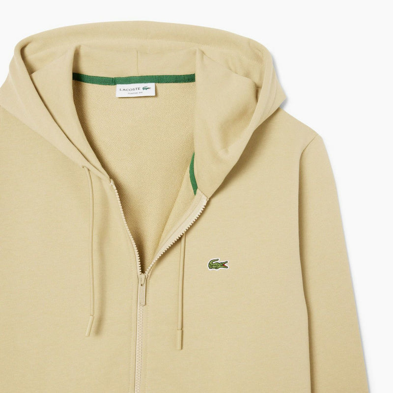 男式拉科斯特LACOSTE日本正品2025秋冬新品