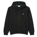 Men's blouson LACOSTE - Japanese genuine product 2025 Autumn/Winter new